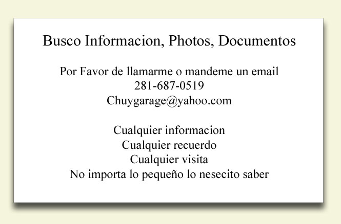 misprimos.net