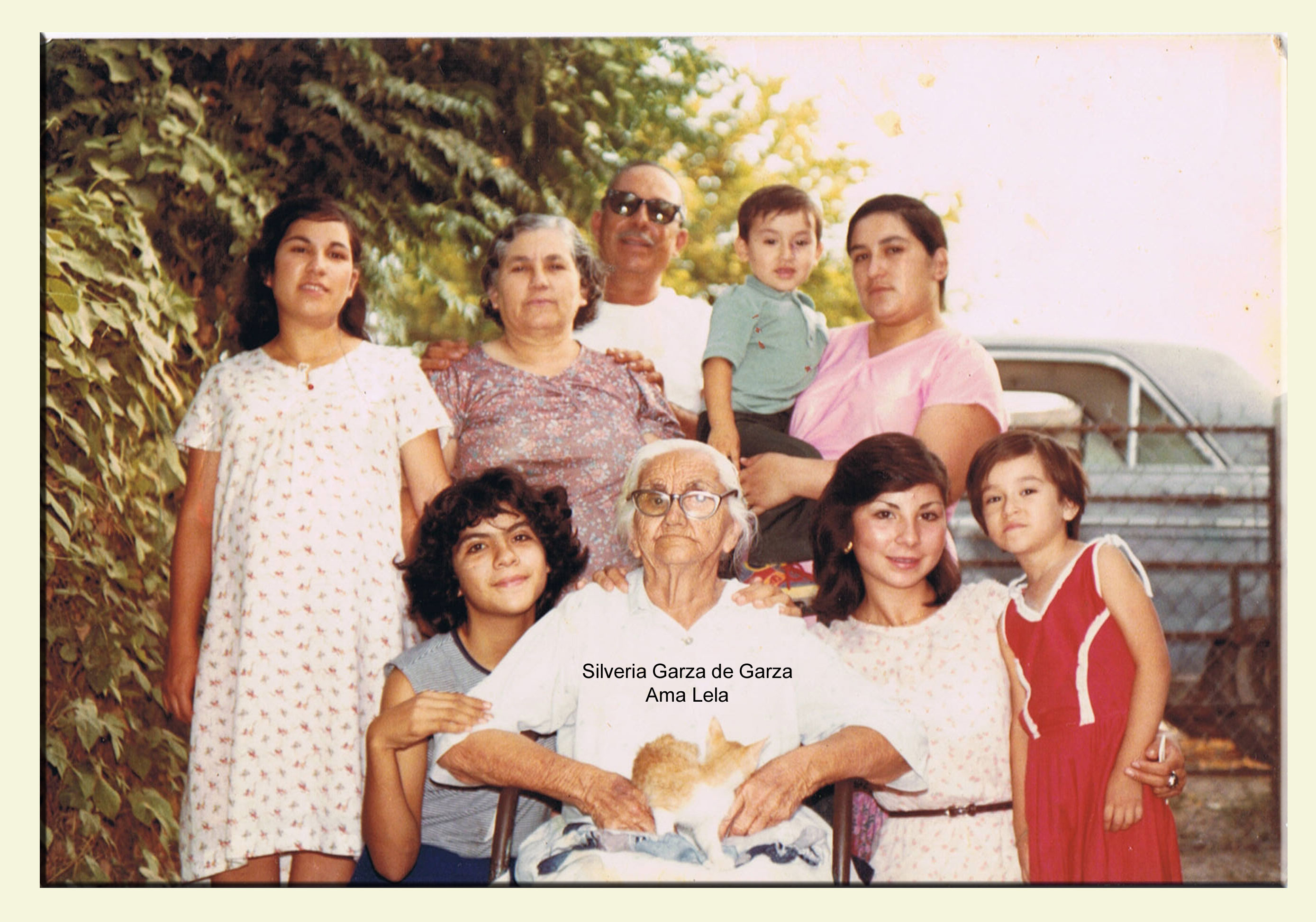 misprimos.net