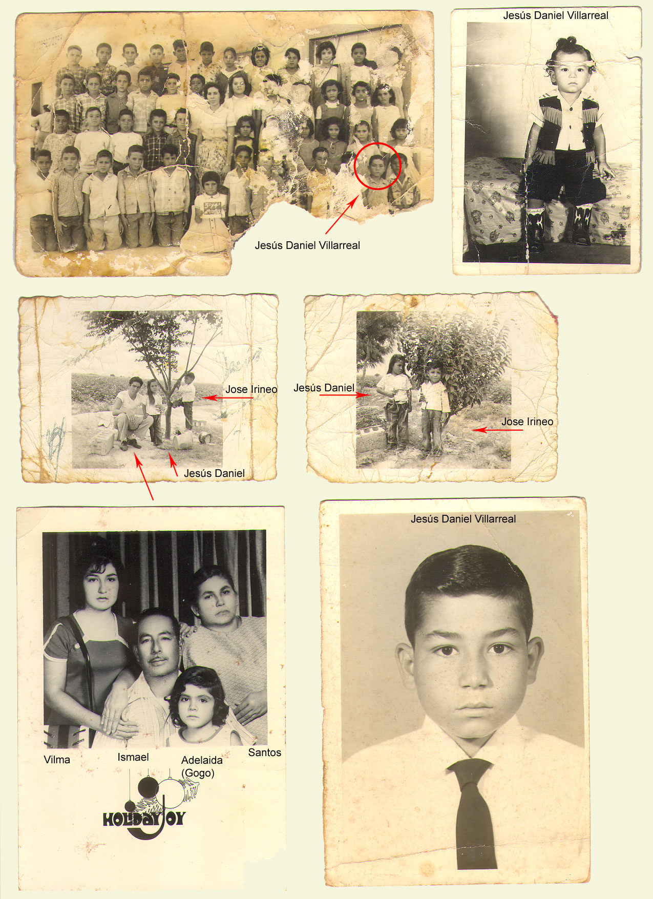 misprimos.net