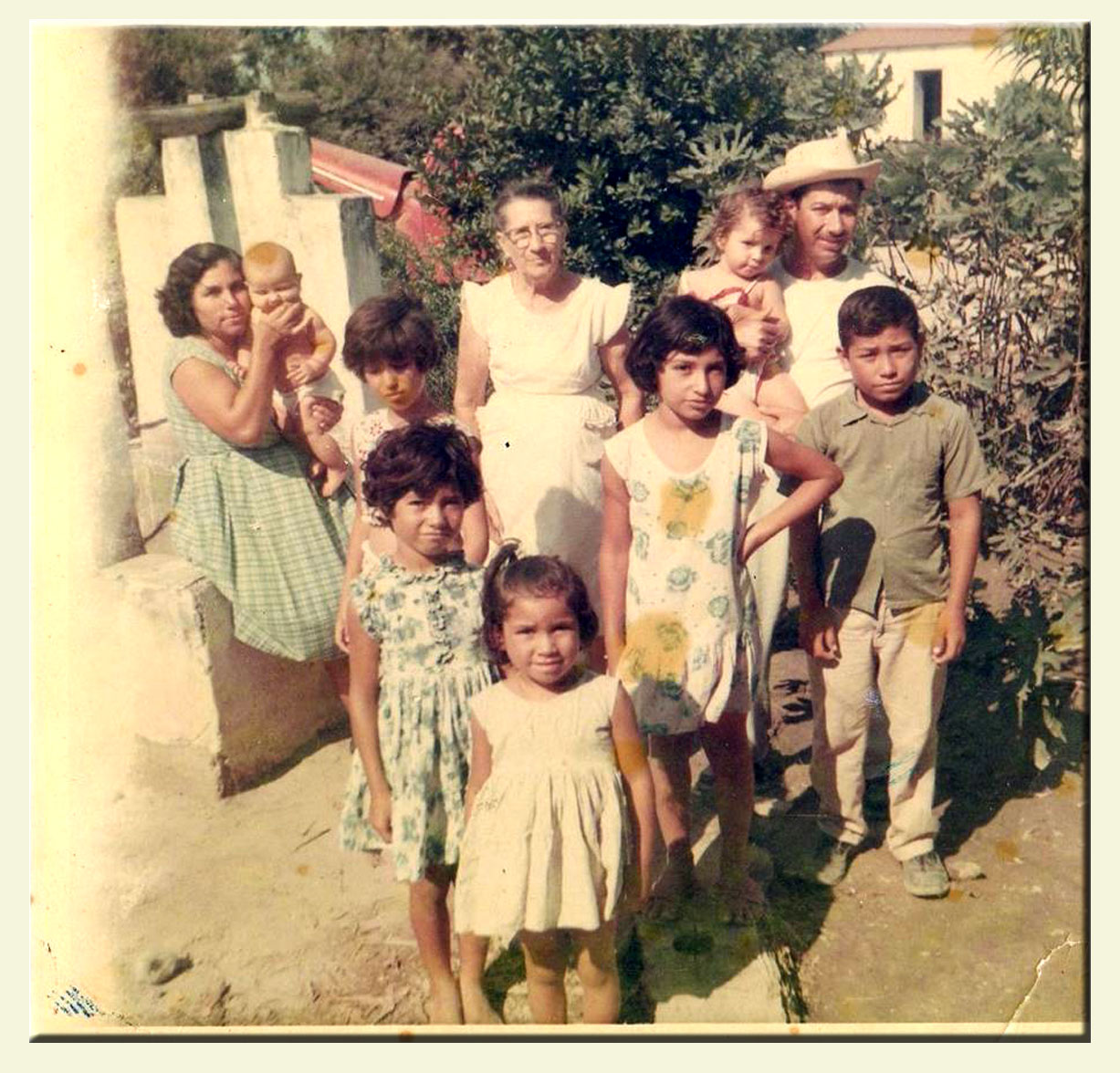 misprimos.net