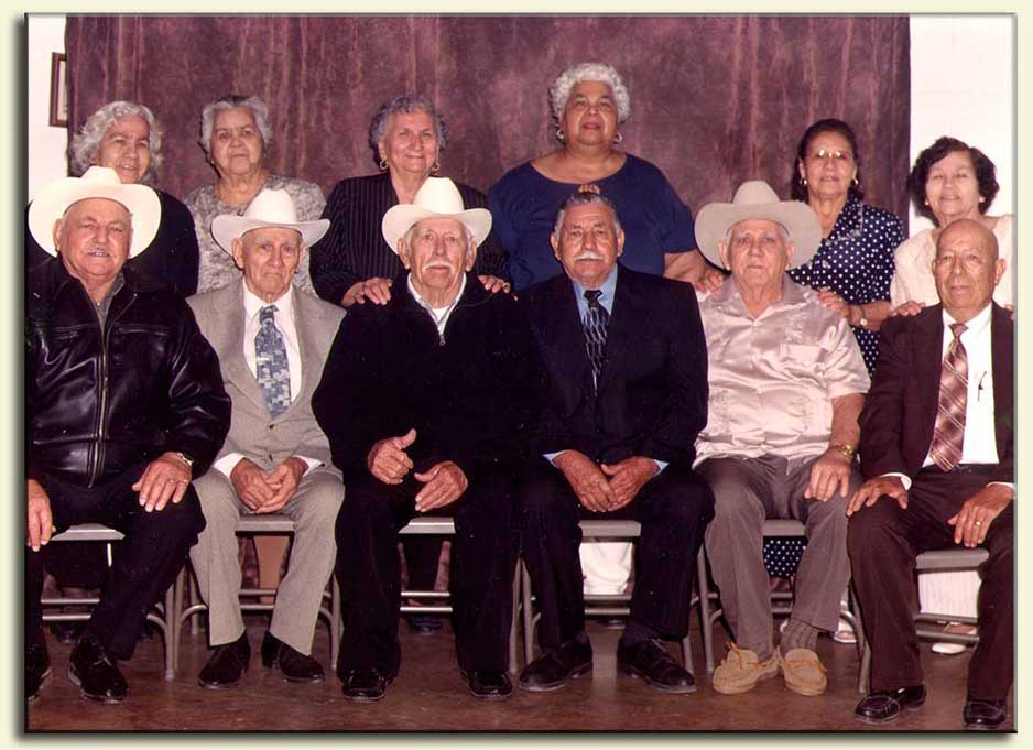 misprimos.net